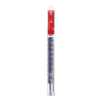 Бур SDS-PLUS MX4 MILWAUKEE, Ø32,0х450х400мм Бур SDS-PLUS MX4 MILWAUKEE, Ø32,0х450х400мм
