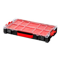 Органайзер QBRICK SYSTEM PRO ORGANIZER 100 (450x296x79мм)