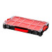 Органайзер QBRICK SYSTEM PRO ORGANIZER 100 (450x296x79мм)