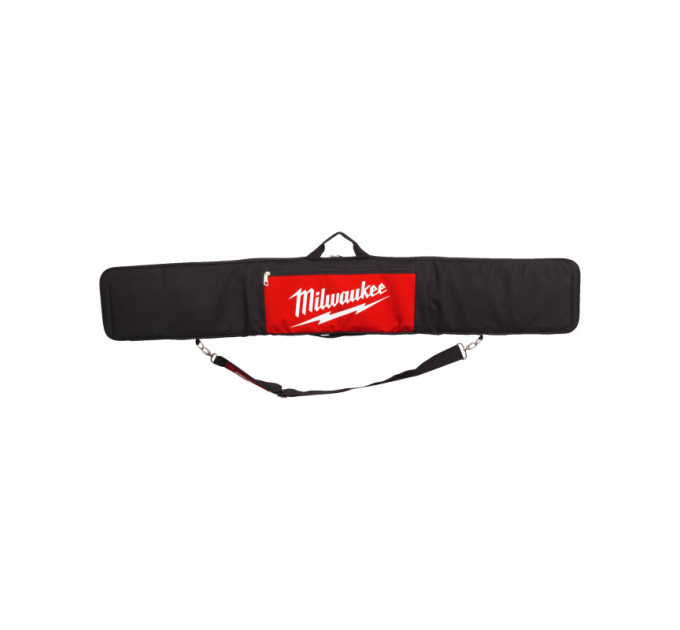 Сумка для транспортування шин направляючих MILWAUKEE, PSA-4 (GR 800, GR 1400)