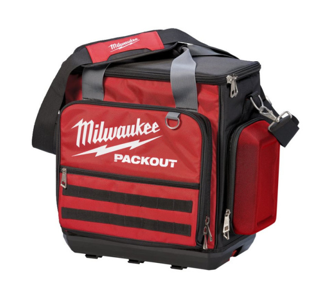 Сумка технічна PACKOUT MILWAUKEE