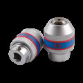 Держатель метчика М5-М14, 3/8"
