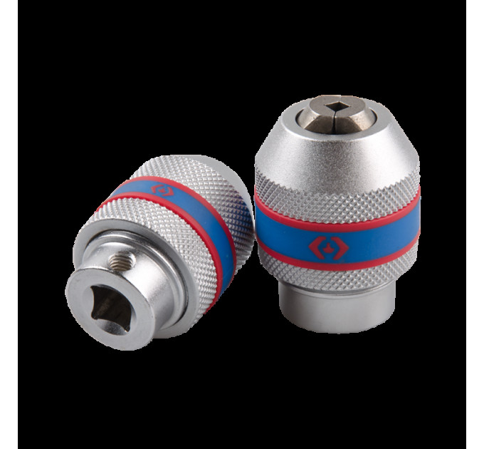 Держатель метчика М5-М14, 3/8"
