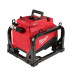 Насос вспомогательный аккумуляторный гидравлический MILWAUKEE M18 HUP700-121 (ЗУ+1Х12Ач), (замена на