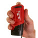 Адаптер-зарядное устройство MILWAUKEE M12 BC USB (для одежды с подогревом М12)