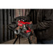 Кожух защитный для ленточной пилы MILWAUKEE M18 CBS125