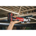 Шуруповерт кутовий ударний акумуляторний MILWAUKEE M18 BRAID-0 (81Нм) (каркас)