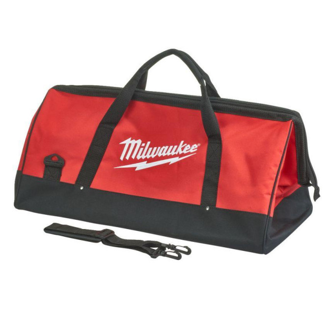 Сумка для инструмента XL (60x31x31 см) MILWAUKEE 4931411742