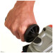 Углошлифовальная машина MILWAUKEE 125 мм AG 13-125 XSPD 4933451577