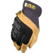Перчатки рабочие Material4X Fastfit размер (MD) MECHANIX
