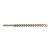 Бур SDS-MAX MX4 MILWAUKEE, Ø40,0х570х450мм
