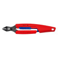 Кусачки Electronic Super Knips® XL KNIPEX 78 61 150
