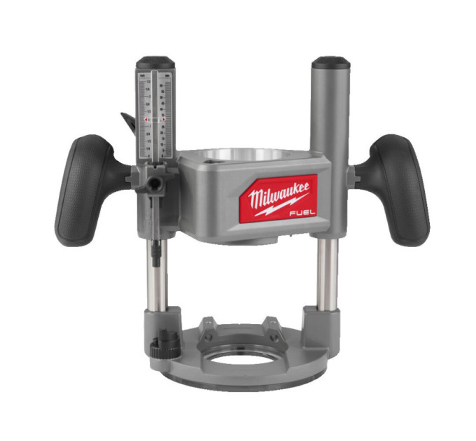 Подошва погружная MILWAUKEE, RBA-1 (для фрезера M18 FR12)