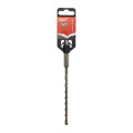 Бур SDS-PLUS M2 MILWAUKEE, Ø6,0х160х100мм