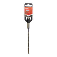 Бур SDS-PLUS M2 MILWAUKEE, Ø6,0х160х100мм