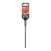 Бур SDS-PLUS M2 MILWAUKEE, Ø6,0х160х100мм