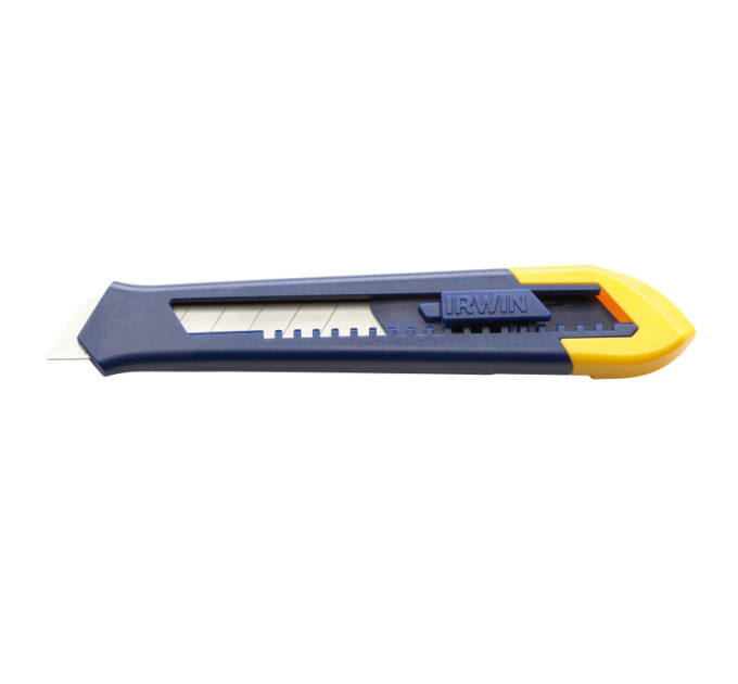 Нож с отлам сегм.ProEntry Snap-Off Knife 9мм