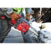 Система видалення пилу акумуляторна MILWAUKEE M12 UDEL-201B (L-клас) (ЗУ+1акк.Х2Ач+сумка)