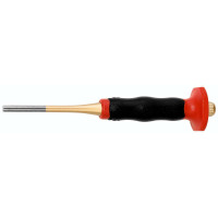 Bыколоткa 6mm с защитой RENNSTEIG Bыколоткa 6mm с защитой RENNSTEIG