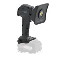 Прожектор переносной 1500 lumen MULTILIGHT FLOOD CONNECT SCANGRIP
