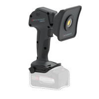 Прожектор переносной 1500 lumen MULTILIGHT FLOOD CONNECT SCANGRIP