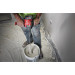 Міксер акумуляторний безщітковий MILWAUKEE M18 FPM-0X (каркас+HDкейс)