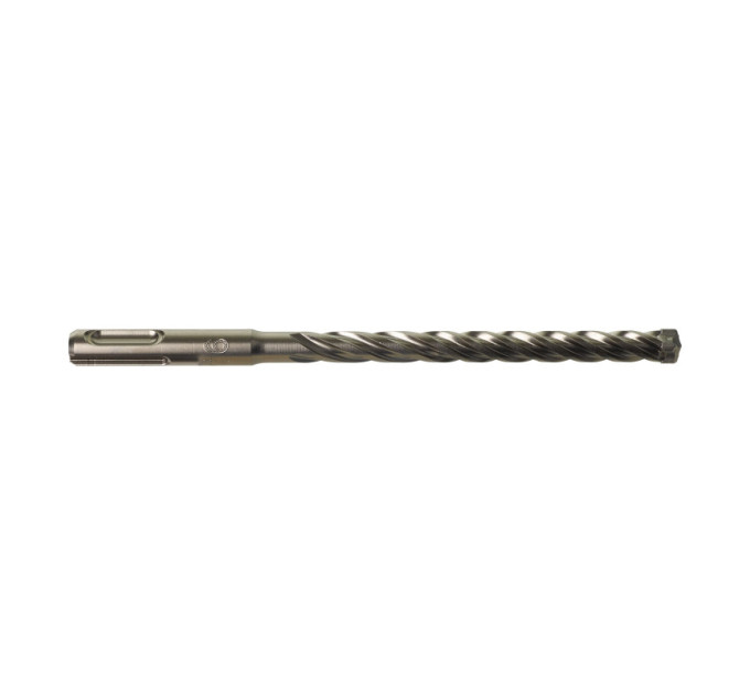 Бур SDS-PLUS MX4 MILWAUKEE, Ø9,0х165х100мм