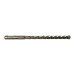 Бур SDS-PLUS MX4 MILWAUKEE, Ø9,0х165х100мм