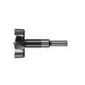Насадка FORSTNER MILWAUKEE Ø50х90мм