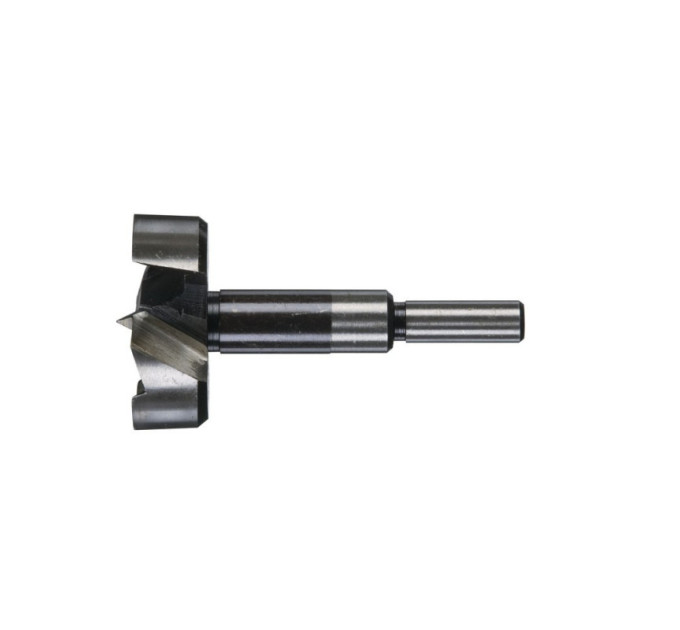 Насадка FORSTNER MILWAUKEE Ø50х90мм