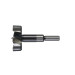 Насадка FORSTNER MILWAUKEE Ø50х90мм