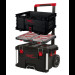 Набор ящиков для инструментов PACKOUT MILWAUKEE, №7 (4932464078 / 4932471064 / 4932471724)
