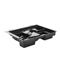 Вставка № 11 для кейса HD Box M18 FIWF12 FID ONEI ONEIW ONEIWF MILWAUKEE 4932453510 Вставка № 11 для кейса HD Box M18 FIWF12 FID ONEI ONEIW ONEIWF MILWAUKEE 4932453510