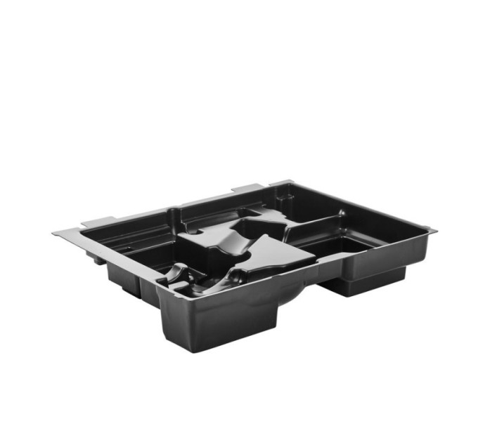 Вставка № 11 для кейса HD Box M18 FIWF12 FID ONEI ONEIW ONEIWF MILWAUKEE 4932453510