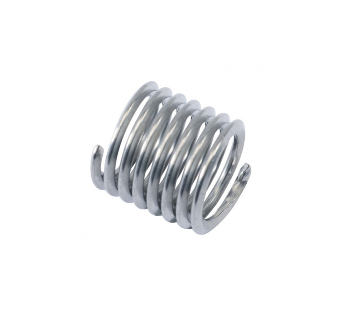 V-COIL Набір для відновлення різьблення з пазом M 8x1,25