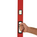 Уровень REDSTICK Backbone™ MILWAUKEE, 60см