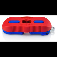 Монтажный ключ KNIPEX для разъемов MC4 / MC4 EVO2, 97 49 66 3