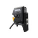 Уровень лазерный 30m TOUGHBUILT TB-H2-LL-M30-L2