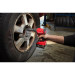 Ударный гайковерт (300 Нм) НMILWAUKEE 1/2" M18 FUEL ONEIWF12-0 ONE-KEY с фрикц. кольцом 4933451153