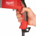 Дрель, крут. мом. 60 Нм, MILWAUKEE HD2E 13 R 4933390186