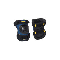 Наколенники эластичные Swivel-Flex Наколенники эластичные Swivel-Flex