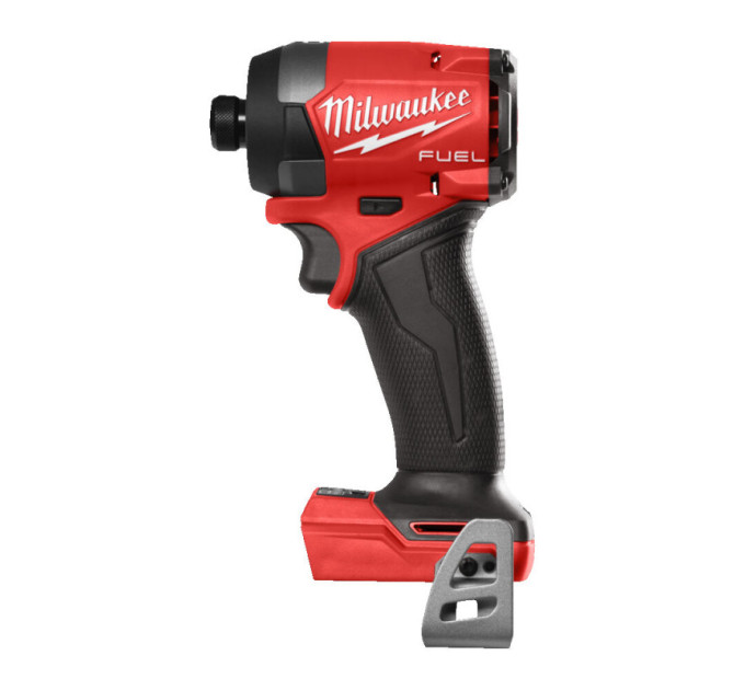 Шуруповерт ударний акумуляторний безщітковий MILWAUKEE (226 Нм) M18 FID3-0 (каркас)