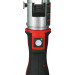 Обтискач гідравлічний акумуляторний для труб MILWAUKEE M18 BLHPTXL-0C (каркас)