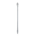 Вороток хромированный шарнирный 1/2" MILWAUKEE, 610мм
