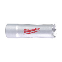 Коронка Bi-Metal Contractor MILWAUKEE Ø16мм