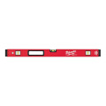 Рівень REDSTICK Backbone™ MILWAUKEE, 80см