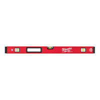 Уровень REDSTICK Backbone™ MILWAUKEE, 80см