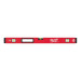 Рівень REDSTICK Backbone™ MILWAUKEE, 80см