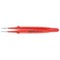 Пінцет захватний прецизійний KNIPEX 92 27 62