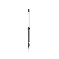 Линейный светильник SCANGRIP LINE LIGHT C+R (ДВОЙНАЯ СИСТЕМА)